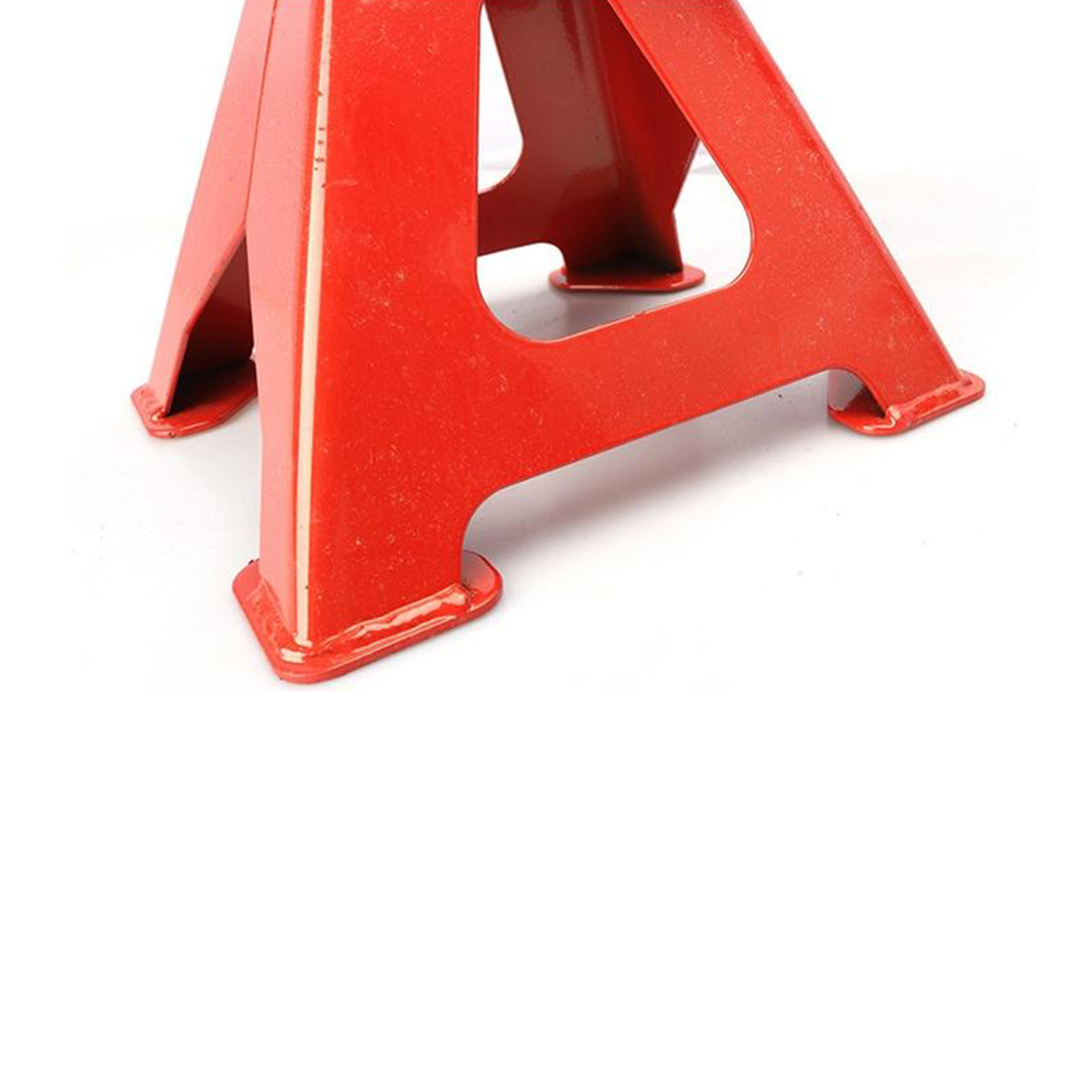 2 Ton Adjustable Jack Stand Safety Tools