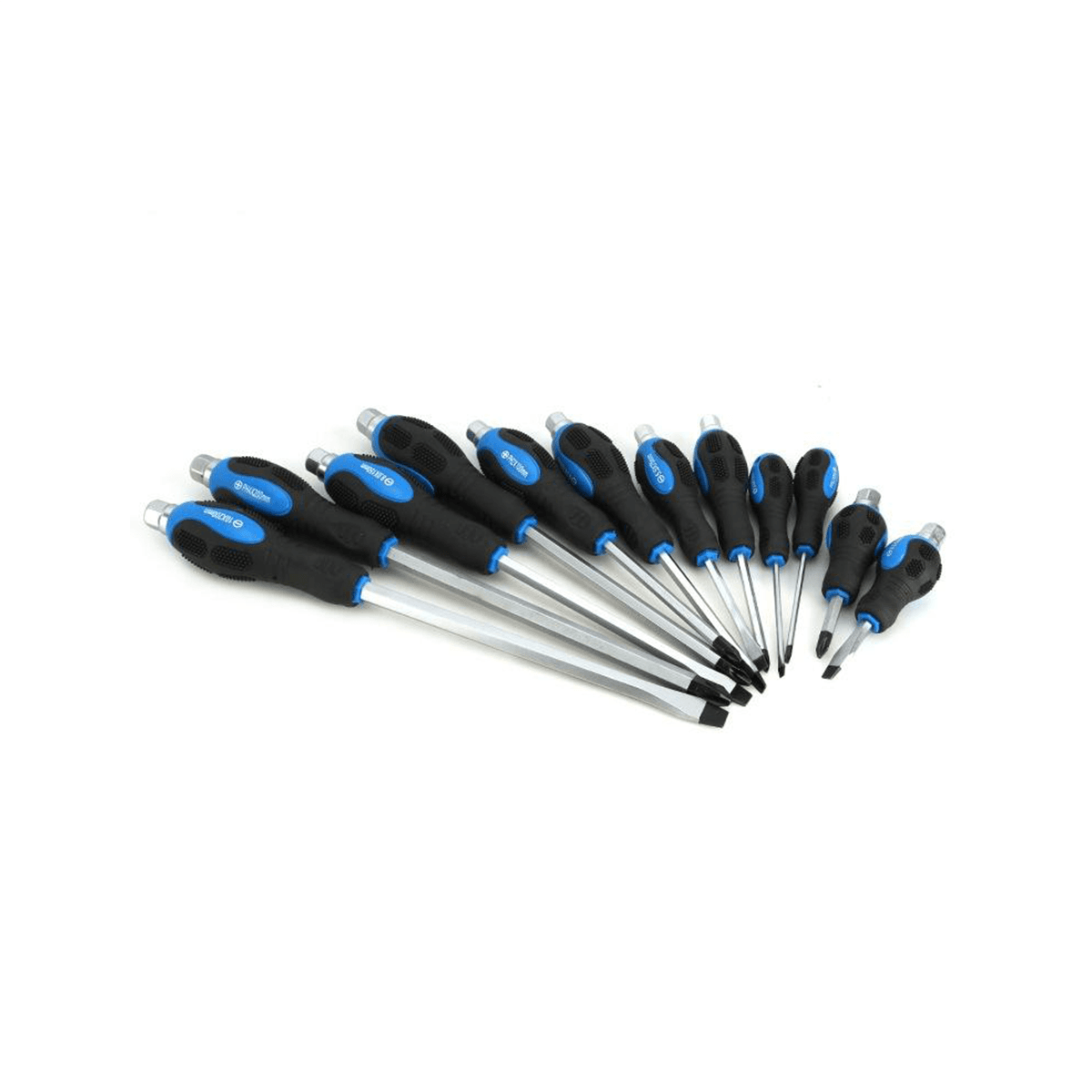 12pcs Precision Screw Driver Precision Screwdriver Set Magnetic Screw Driver Tool Screwdriver Tool Set